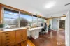 10 William Street, Epping, NSW 2121-Image