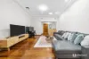 10 William Street, Epping, NSW 2121-Image