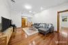 10 William Street, Epping, NSW 2121-Image