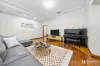 10 William Street, Epping, NSW 2121-Image