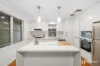 10 William Street, Epping, NSW 2121-Image