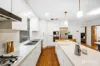 10 William Street, Epping, NSW 2121-Image