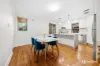 10 William Street, Epping, NSW 2121-Image