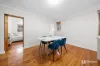 10 William Street, Epping, NSW 2121-Image