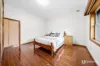 10 William Street, Epping, NSW 2121-Image