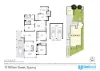 10 William Street, Epping, NSW 2121-Floorplan