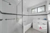 10 William Street, Glenroy, Vic 3046-Image