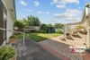 10 William Street, Glenroy, Vic 3046-Image