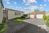 10 William Street, Glenroy, Vic 3046-Image