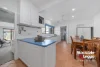 10 William Street, Glenroy, Vic 3046-Image