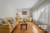10 William Street, Glenroy, Vic 3046-Image