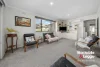 10 William Street, Glenroy, Vic 3046-Image
