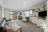 10 William Street, Glenroy, Vic 3046-Image