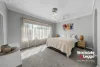 10 William Street, Glenroy, Vic 3046-Image