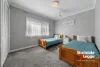 10 William Street, Glenroy, Vic 3046-Image