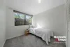 10 William Street, Glenroy, Vic 3046-Image
