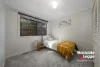 10 William Street, Glenroy, Vic 3046-Image