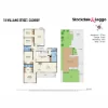 10 William Street, Glenroy, Vic 3046-Floorplan
