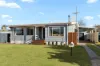 10 William Street, Goulburn NSW 2580-Image