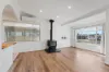 10 William Street, Goulburn NSW 2580-Image