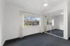 10 William Street, Goulburn NSW 2580-Image