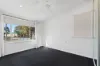 10 William Street, Goulburn NSW 2580-Image