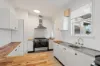 10 William Street, Goulburn NSW 2580-Image
