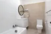 10 William Street, Goulburn NSW 2580-Image