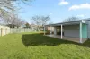 10 William Street, Goulburn NSW 2580-Image