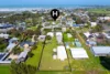 10 William Street, Middleton, SA 5213