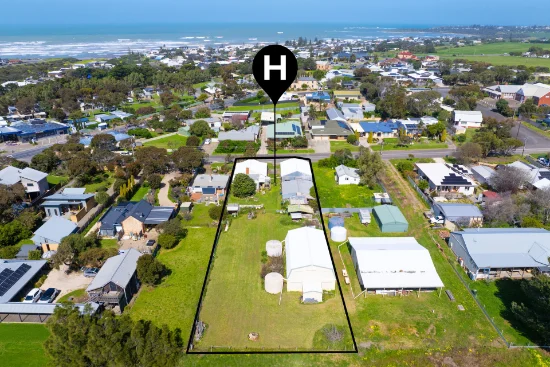 10 William Street, Middleton, SA 5213