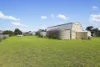 10 William Street, Middleton, SA 5213-Image