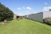 10 William Street, Middleton, SA 5213-Image