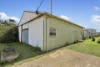 10 William Street, Middleton, SA 5213-Image