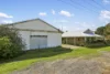 10 William Street, Middleton, SA 5213-Image