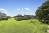 10 William Street, Middleton, SA 5213-Image