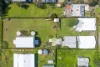 10 William Street, Middleton, SA 5213-Image