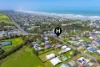 10 William Street, Middleton, SA 5213-Image