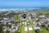 10 William Street, Middleton, SA 5213-Image