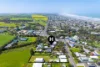 10 William Street, Middleton, SA 5213-Image