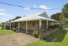 10 William Street, Middleton, SA 5213-Image