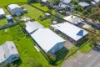 10 William Street, Middleton, SA 5213-Image