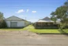 10 William Street, Middleton, SA 5213-Image