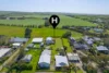 10 William Street, Middleton, SA 5213-Image