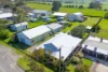 10 William Street, Middleton, SA 5213-Image