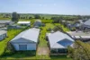 10 William Street, Middleton, SA 5213-Image