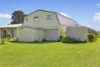 10 William Street, Middleton, SA 5213-Image