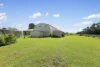 10 William Street, Middleton, SA 5213-Image
