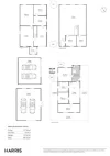 10 William Street, Middleton, SA 5213-Floorplan