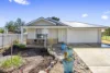 10 William Street, Old Junee, NSW 2652